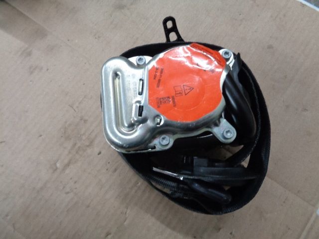SKODA KODIAQ PAS BEZPIECZENSTWA LEWY PRZ 567857705