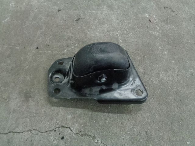 SKODA KODIAQ GNIAZDO WAHACZA PRAWY TYL 1K0505130L