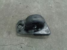SKODA KODIAQ GNIAZDO WAHACZA PRAWY TYL 1K0505130L