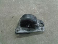 SKODA KODIAQ GNIAZDO WAHACZA LEWY TYL 1K0505129L