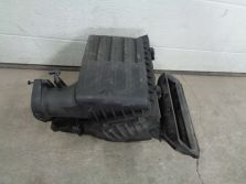 SKODA KODIAQ OBUDOWA FILTRA POWIETRZA 5Q0129618H