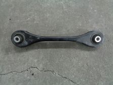 SKODA KODIAQ WAHACZ PRAWY TYL TYLNY 5Q0501528E