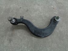 SKODA KODIAQ WAHACZ LEWY TYL TYLNY 5Q0505351B