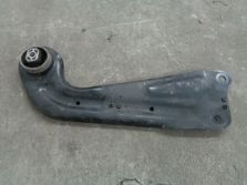 SKODA KODIAQ WAHACZ LEWY TYL TYLNY 5QF505225C