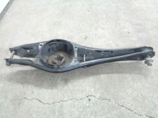 SKODA KODIAQ WAHACZ LEWY TYL TYLNY 3Q0505371D