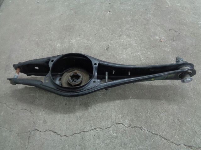 SKODA KODIAQ WAHACZ LEWY TYL TYLNY 3Q0505371D