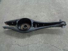 SKODA KODIAQ WAHACZ LEWY TYL TYLNY 3Q0505371D