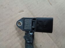 SKODA KODIAQ CZUJNIK CISNIENIA SPALIN 04L906051B