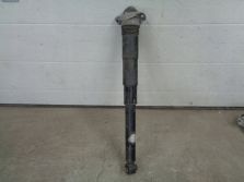 SKODA KODIAQ AMORTYZATOR LEWY TYLNY 5QF513049CC