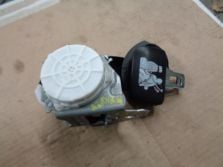 SKODA KODIAQ PAS BEZPIECZENSTWA LEWY TYL 565857811