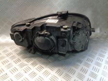 AUDI A4 B7 LAMPA LEWA PRZOD PRZEDNIA 8E0941003AK