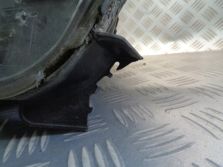 CITROEN C5 LAMPA LEWA PRZOD UK ANG 9684845180