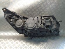 CITROEN C5 LAMPA PRAWA PRZOD UK ANG 9684845480