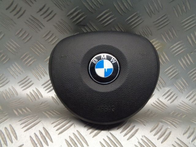 BMW E90 E91 E92 PODUSZKA POWIETRZNA AIRBAG