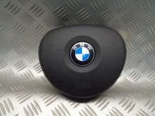 BMW E90 E91 E92 PODUSZKA POWIETRZNA AIRBAG