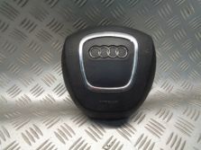 AUDI A4 B7 PODUSZKA POWIETRZNA AIRBAG 8E0880201