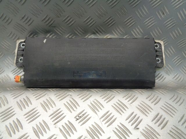 VW GOLF VI 6 PODUSZKA POWIETRZNA AIRBAG 5K2880841D