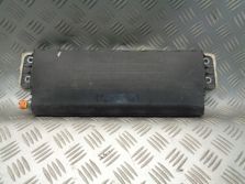 VW GOLF VI 6 PODUSZKA POWIETRZNA AIRBAG 5K2880841D