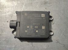 BMW 7 G11 LIFT RADAR ACC 6631 6892575 FRR-02 G07