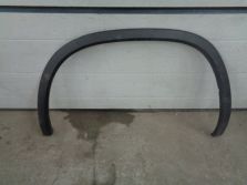 SKODA KODIAQ LISTWA BLOTNIKA LEWA 565854819