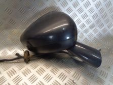 CITROEN C5 X7 LUSTERKO 11 PIN PRAWE PRZOD PRZEDNIE