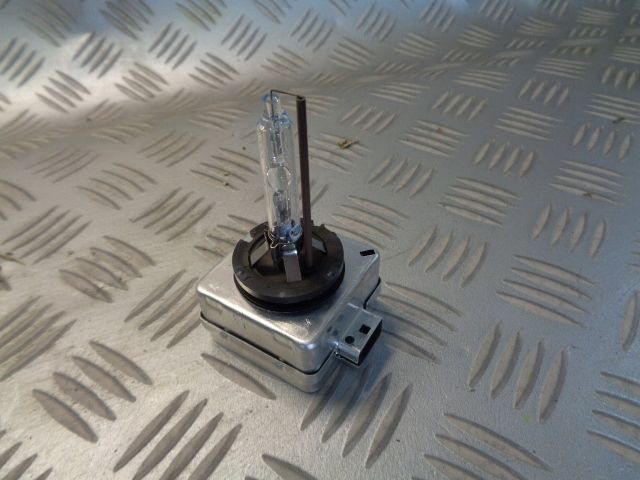 VW AUDI ZARNIK LAMPY XENON PHILIPS 9285301244