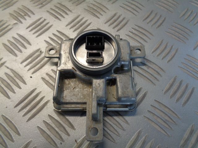VW AUDI SKODA MODUL PRZETWORNICA XENON 8K0941597E