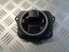 VW PASSAT B7 MODUL SKRETU PRZETWORNICA 3D0941329