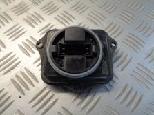 VW PASSAT B7 MODUL SKRETU PRZETWORNICA 3D0941329