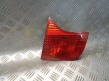 AUDI A4 B7 SEDAN LAMPA PRAWA TYL TYLNA 8E5945094A