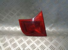 AUDI A4 B7 SEDAN LAMPA LEWA TYL TYLNA 8E5945093A