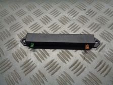 CHRYSLER PACIFICA WZMACNIACZ ANTENY 68227177AA