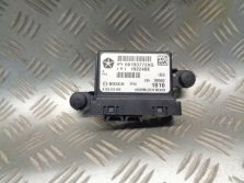 CHRYSLER PACIFICA MODUL PARKOWANIA PDC 68193772AG