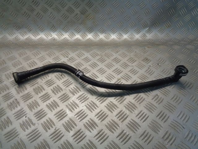CHRYSLER PACIFICA 18 ZAWOR PODCISNIENIA 68188655AA