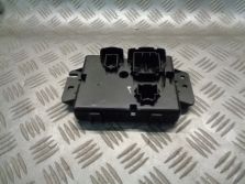 CHRYSLER PACIFICA MODUL KLIMATYZACJI 6822606020AJ