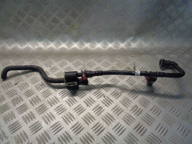 CHRYSLER PACIFICA 18 ZAWOR PODCISNIENIA 04627694AA
