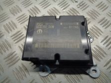 CHRYSLER PACIFICA 2018 MODUL PODUSZEK 68211617AG