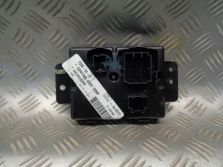 CHRYSLER PACIFICA 18 MODUL KLIMATYZACJI 68226022AF