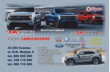 CHRYSLER PACIFICA 18 MODUL KLIMATYZACJI 68226022AF