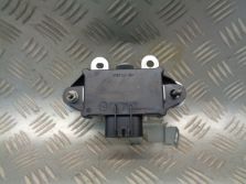 CHRYSLER PACIFICA 18 MODUL POMPY PALIWA 68193711AC