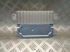 CHRYSLER PACIFICA 2018 WZMACNIACZ RADIO HARMAN GPS