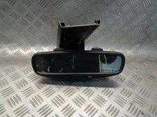 CHRYSLER PACIFICA 18 LUSTERKO WSTECZNE 68229530AA