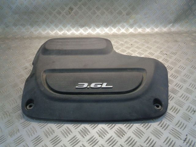 CHRYSLER PACIFICA POKRYWA SILNIKA 3.6L 04861764AC