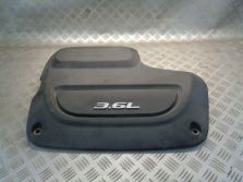 CHRYSLER PACIFICA POKRYWA SILNIKA 3.6L 04861764AC