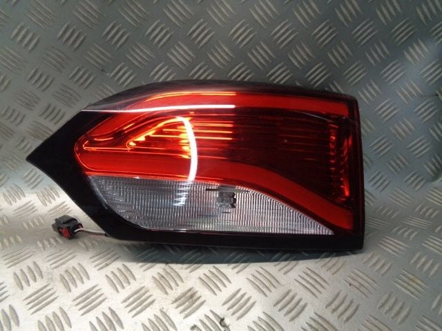 CHRYSLER PACIFICA 2018 LAMPA PRAWA TYL 68228940AE