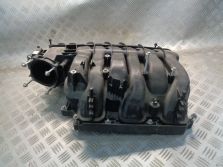 CHRYSLER PACIFICA 2018 KOLEKTOR SSACY 04861867AC