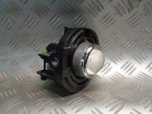 CHRYSLER PACIFICA 2018 LAMPA HALOGEN LED 1512002A
