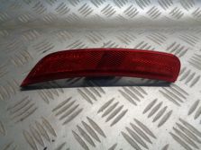 CHRYSLER PACIFICA LAMPA OBRYSOWKA TYLNA 68229425AA