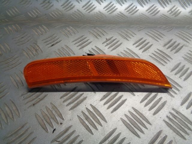 CHRYSLER PACIFICA LAMPA OBRYSOWKA LEWA 68229423AA