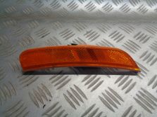 CHRYSLER PACIFICA LAMPA OBRYSOWKA LEWA 68229423AA